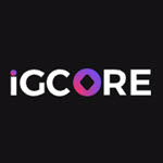 iGcore