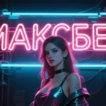 Турнир на 50 000 USD МаксБет Март 2026 в Vavada Casino