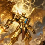 Разыгрыш 4 000 000 RUB Вясновыя прызы ад Yggdrasil Gaming