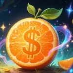 Турнір на 500 EUR Magic Fruit$: Oranges Hold The Jackpot у Posido Casino