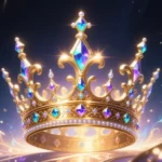 Турнір на 250 000 RUB, Х'юстан, у нас Endorphina ў Champion Slots Casinо
