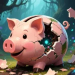 Турнір на 3 333 FS у гульнях Bonsai Gold Hold & Win і Break the Piggy Bank у Just Casino