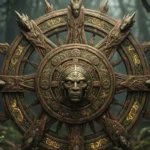 Квест на 310 FS Апошні ўікэнд сакавіка 2026 у Booi Casino