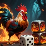 Турнір на 1 500 FS: Ні дня без Endorphina ў Champion Slots Casinо