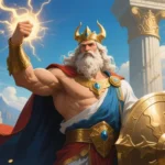 Турнир на 1 000 EUR Гонка Месяца Март 2026 в Oh My Spins Casino и Playzilla Casino