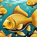 Турнір на 20 000 RUB для прайграўшых Красавік 2026 у Goldfishka Casino