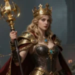 Турнір на 10 000 EUR Crown Conquest у HitNSpin Casino