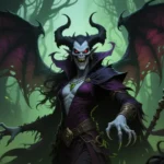 Турнір на 15 000 EUR на Pages of Fortune у Verde Casino