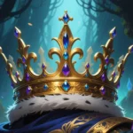 Турнір на 500 EUR Extra Crown Classic Buy Bonus у Posido Casino