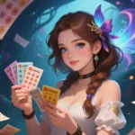 Шчаслівая латарэя на 7 000 EUR красавік 2026 у Spin Bounty Casino
