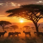 Турнір Rocket Mancala на 2 000 EUR — сакавік 2026 у Rocket Play Casino