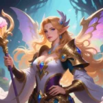 Турнир на 10 000 EUR Sweet Victory в HitNSpin Casino