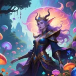 Турнір на 7 000 EUR: Шчодрасць Endorphina у Play Fortuna Casino і Booi Casino