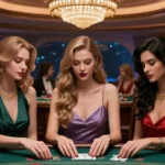 Турнір на 5 000 BYN Ўдачны ход сакавік 2026 у Fonbet Casino
