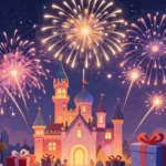 Латарэя на 7 000 EUR: феерверк падарункаў, сакавік 2026 у Spin Bounty Casino
