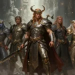 Турнір на 30 000 BYN + 10 000 FS Легенды тытанаў у Fonbet Casino