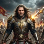 Турнір на 7 000 EUR Гармонія перамог у Play Fortuna Casino і Booi Casino