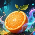 Турнір на 500 EUR Magic Fruit$: Oranges Hold The Jackpot у Oh My Spins Casino і Playzilla Casino