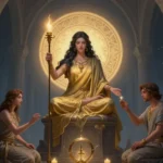 Турнір на 7 000 EUR у Клубе Фортуны на Play Fortuna Casino і Booi Casino