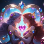 Турнір на 3 333 FS Bonsai Gold Hold & Win і Gems of Love у Lets Lucky Casino