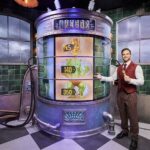 Когда даже бонуска под 5х не окупила ставку