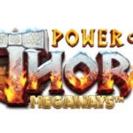 Пробил бонуску до 18 спинов