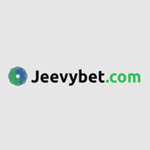 Jeevybet Casino