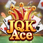 JQK Ace