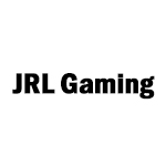 JRL Gaming