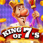 King of 7's