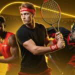 Турнир на 100 000 RUB + 2 150 FS Лайв-гонка 2026 в Leon Bets Casino