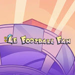 Le Football Fan