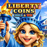 Liberty Coins