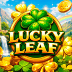 Lucky Leaf