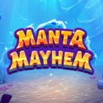 Manta Mayhem