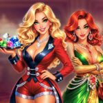 Турнір на 15 000 EUR: сакавецкае вар'яцтва ў Ice Casino