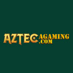 Mexbet777 Casino