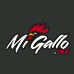 Migallo Casino