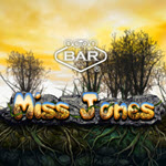 Miss Jones