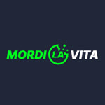 Mordilavita Casino
