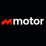 Motor Partners