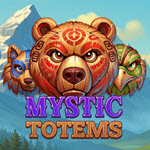 Mystic Totems