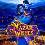 Nazar Wishes