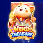Neko Treasure