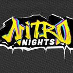 Nitro Nights