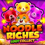 Noodle Riches