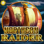 Northern Raider