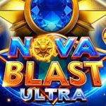 Nova Blast Ultra