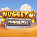 Nugget N’ Nonsense