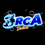 Orca Deluxe